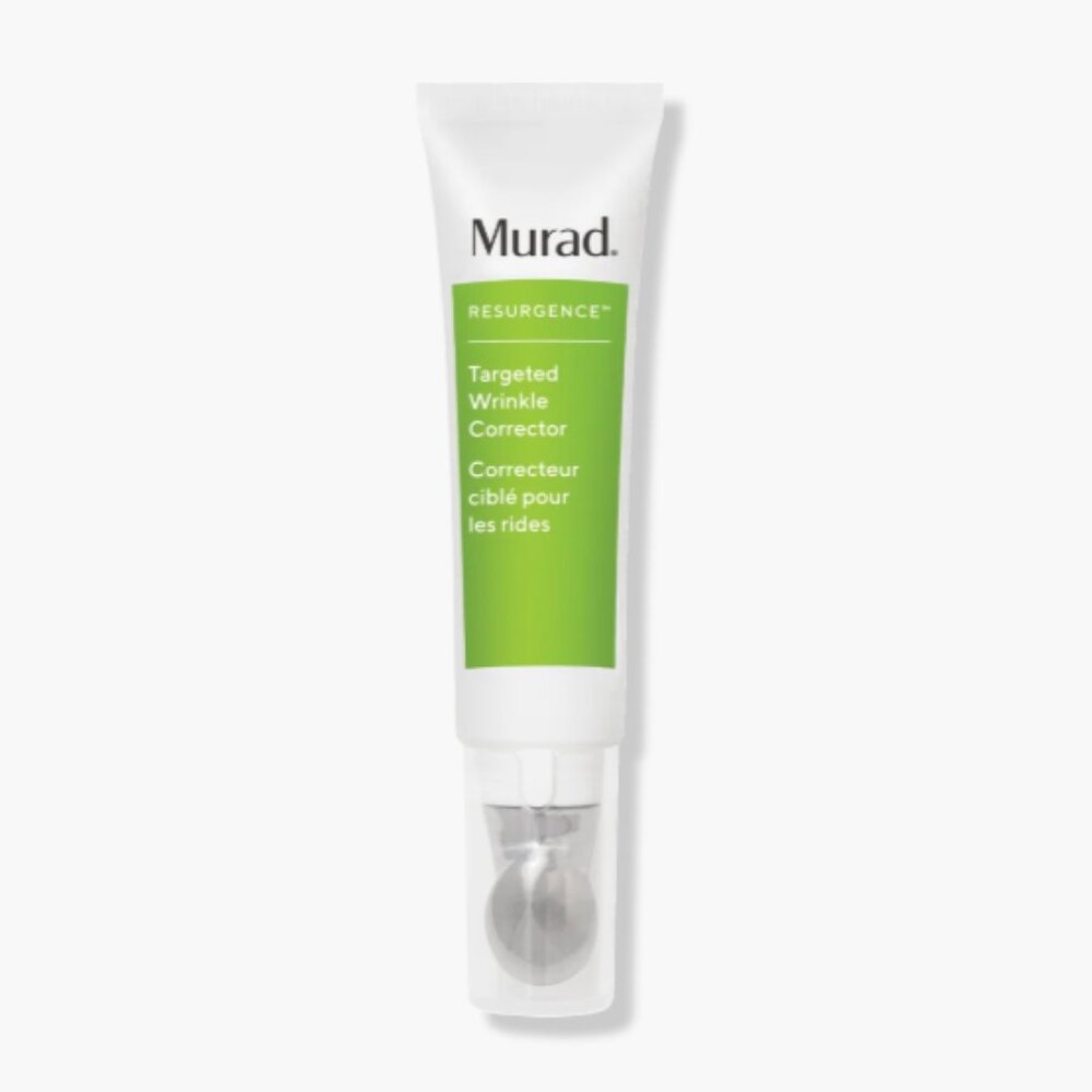 Murad Targeted Wrinkle Corrector 0.5 fl oz